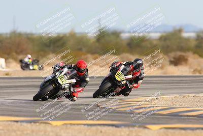 media/Feb-08-2025-CVMA (Sat) [[fcc6d2831a]]/Race 11-Amateur Supersport Open/